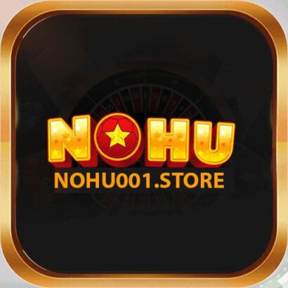 NOHU001-STORE